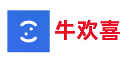 沁阳市百蕊科技公司